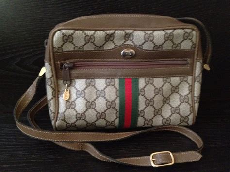 buy gucci accessories|gucci accessories outlet.